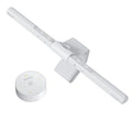 White Auto-Dimming Monitor Light Bar product image 1