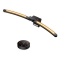 Curved Screen LED Monitor Lamp product image 1