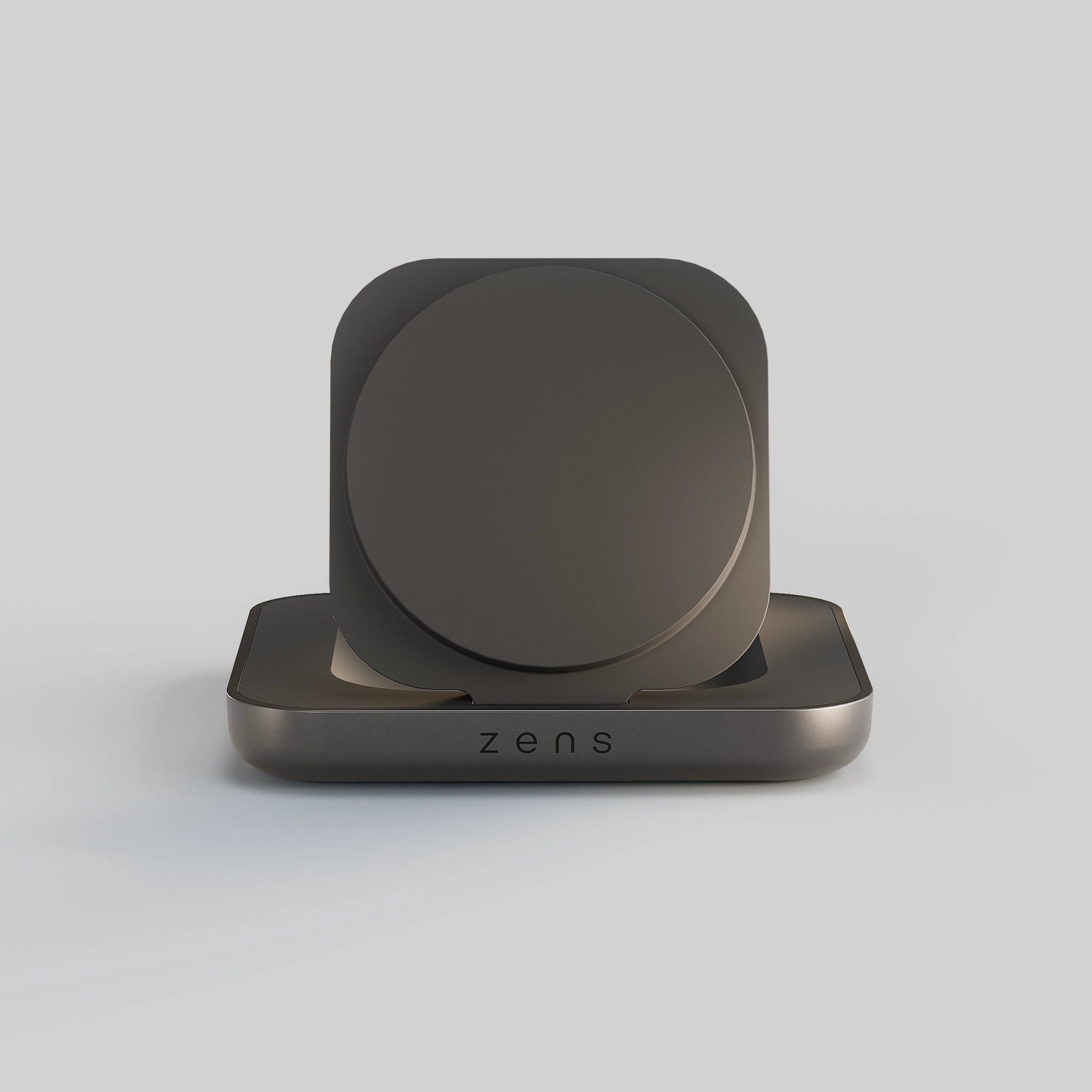 Magnetic Nightstand Charger product image 1