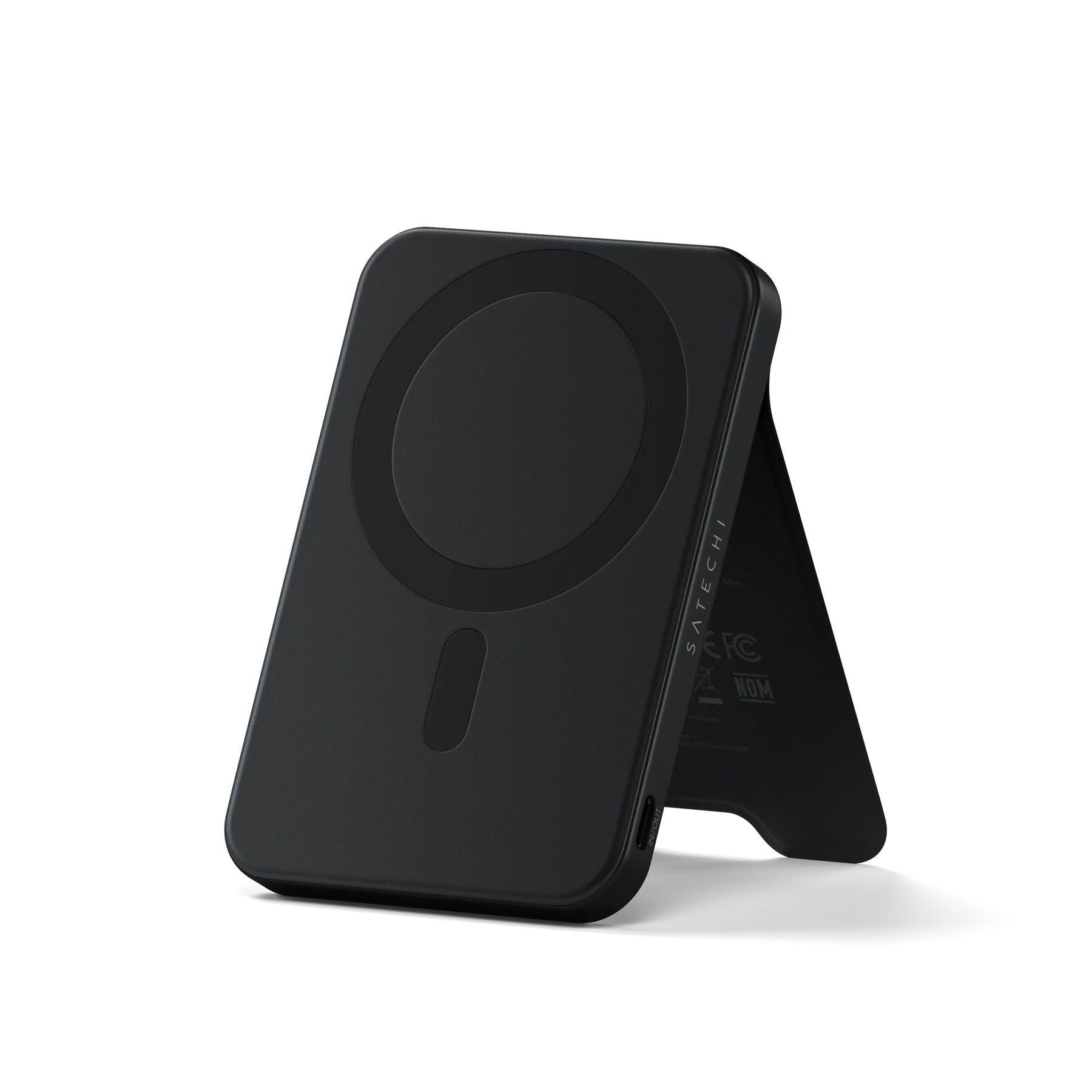 Compact 5K Magnetic Power Bank product image 1