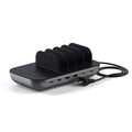Multi-Device Desktop Charging Station product image 1