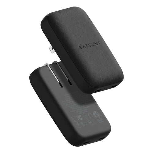 67W Slim USB-C Wall Charger product image 1