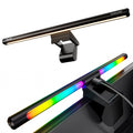 RGB Monitor Light Bar product image 1