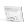 Classic 10-Inch Digital Photo Frame product image 1