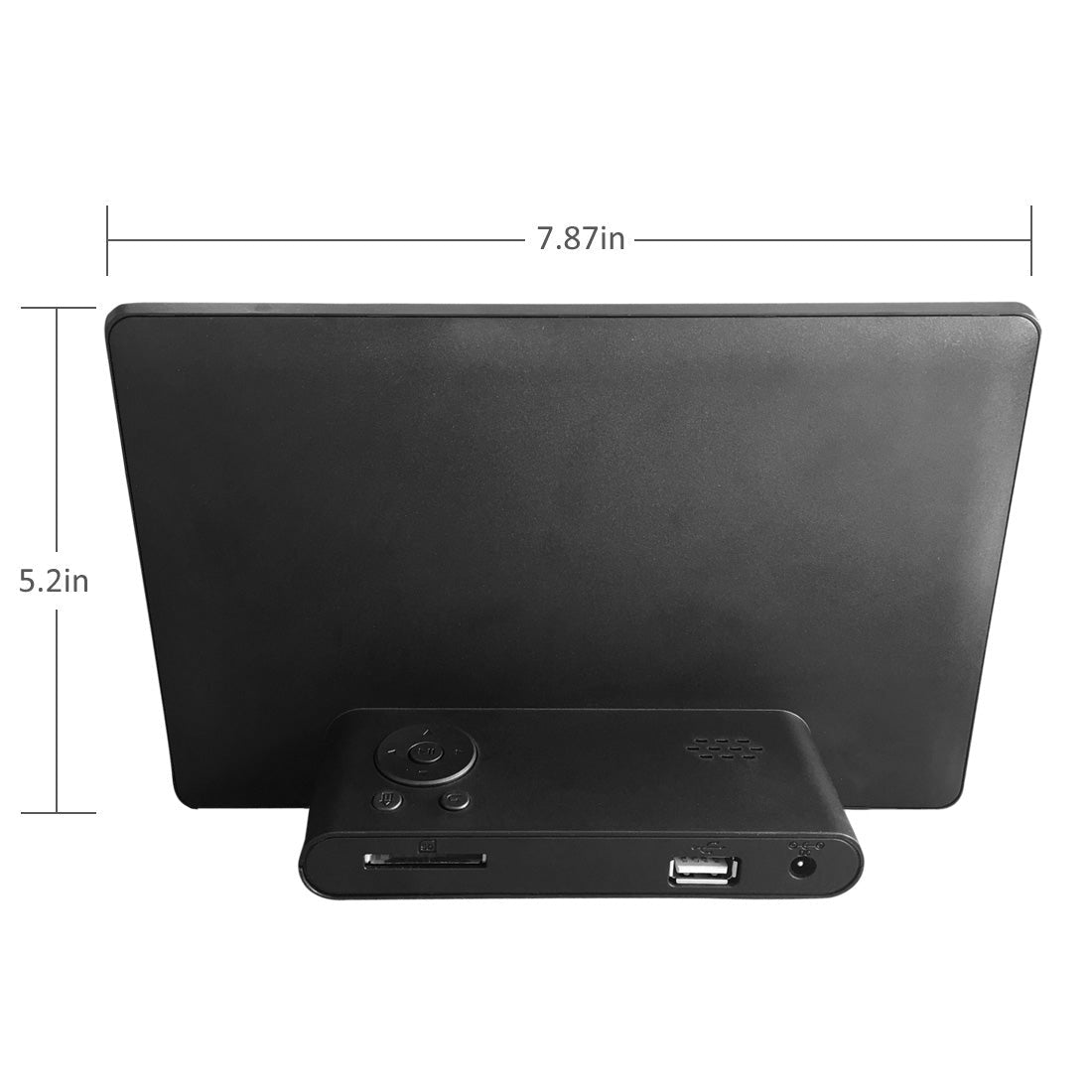 7-Inch Digital Photo Frame product image 2