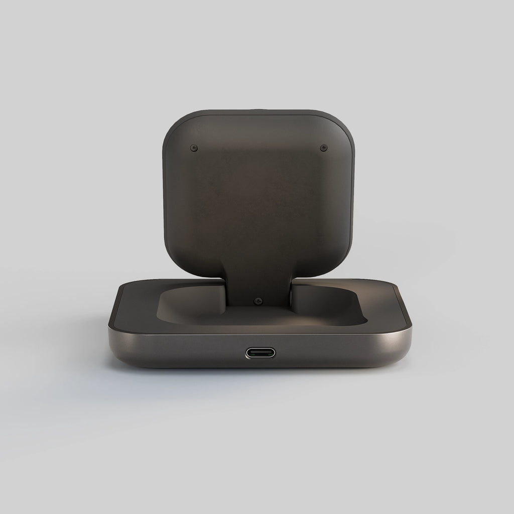 Magnetic Nightstand Charger product image 2