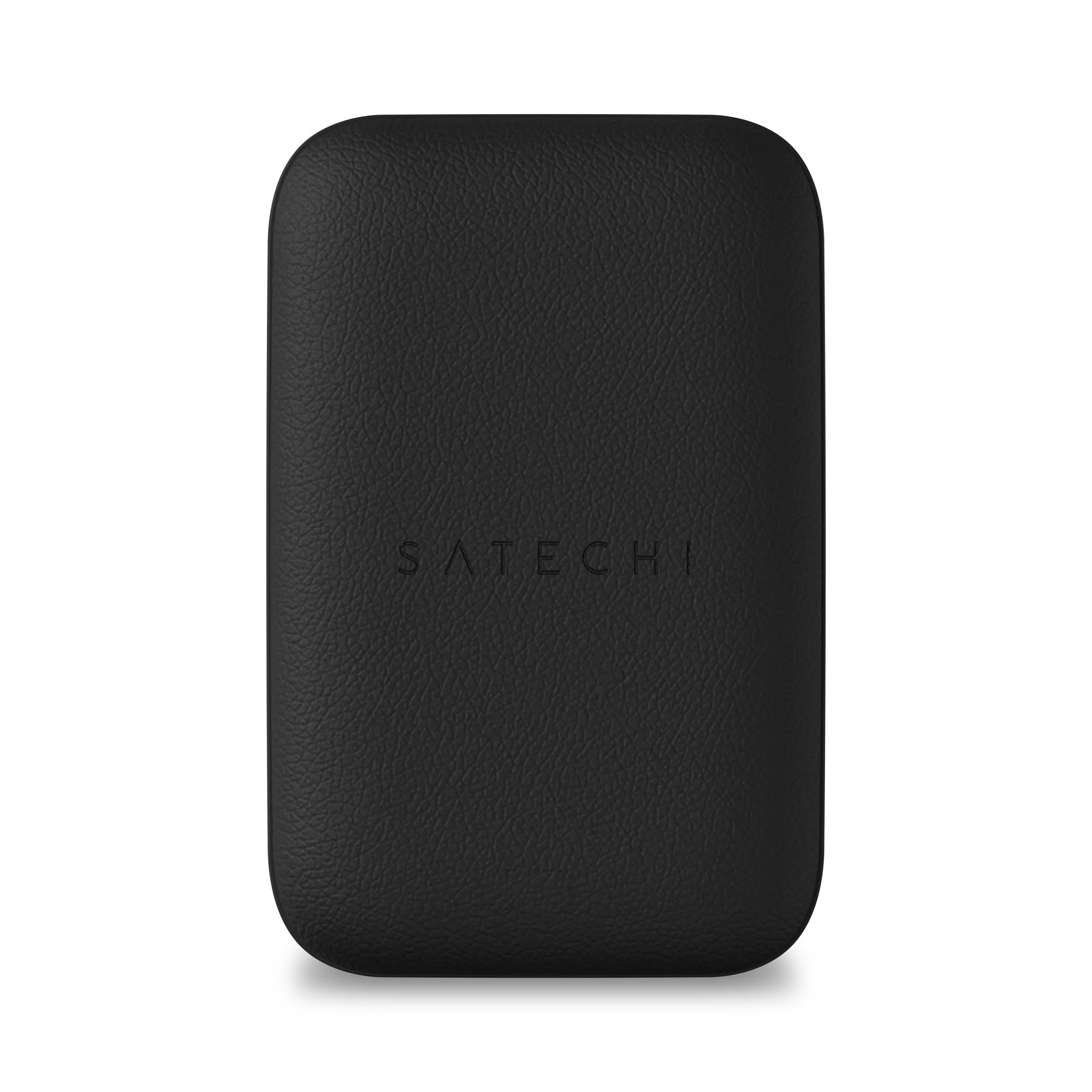 67W Slim USB-C Wall Charger product image 3