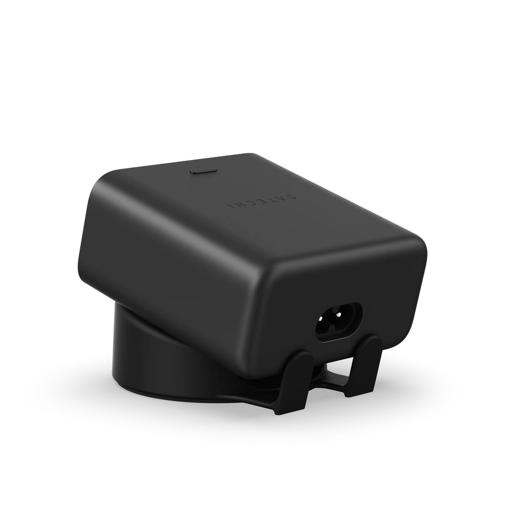 140W Desktop Charging Station product image 2