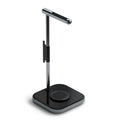 Headphone Stand with Wireless Charging Base product image 3