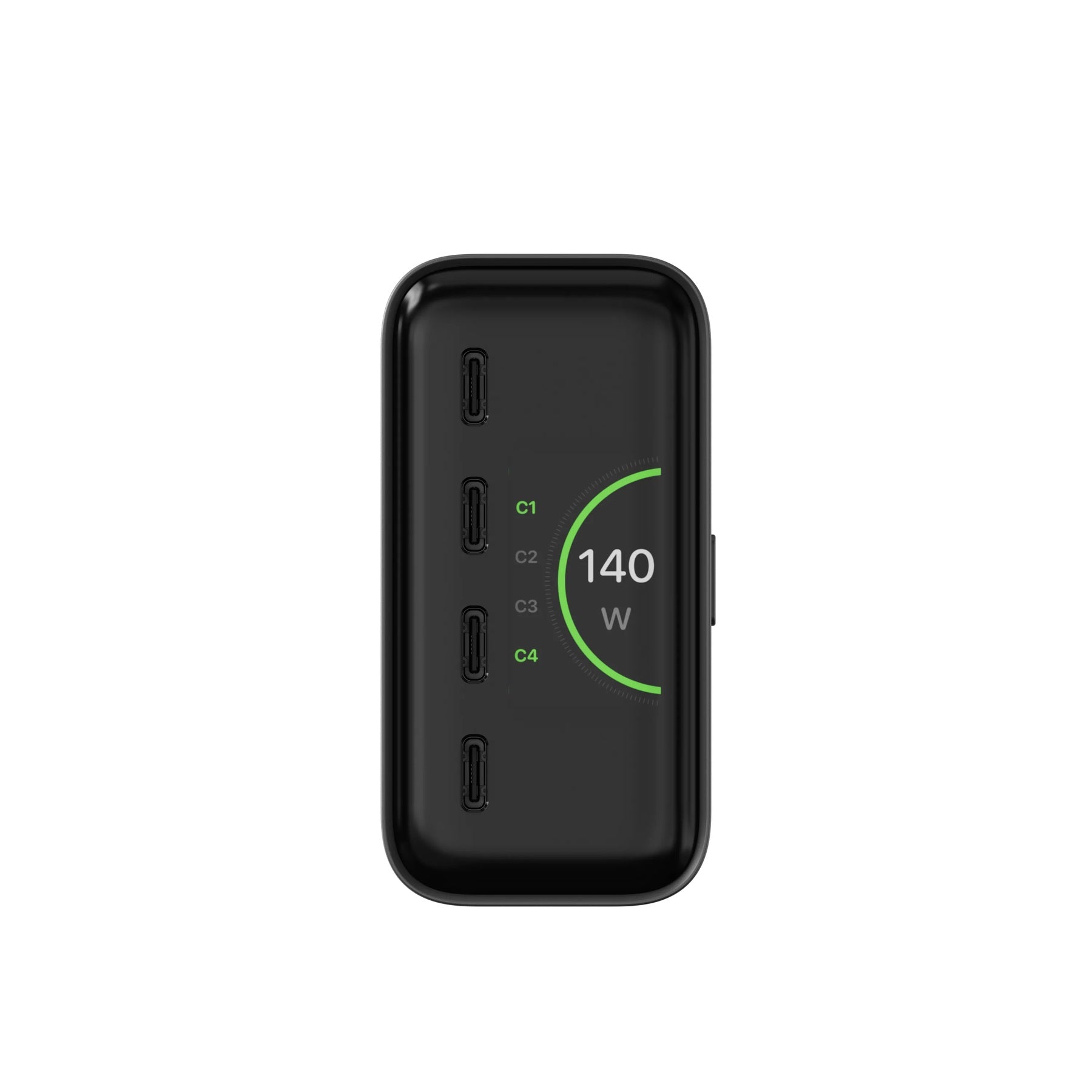 140W Desktop Charging Station product image 3