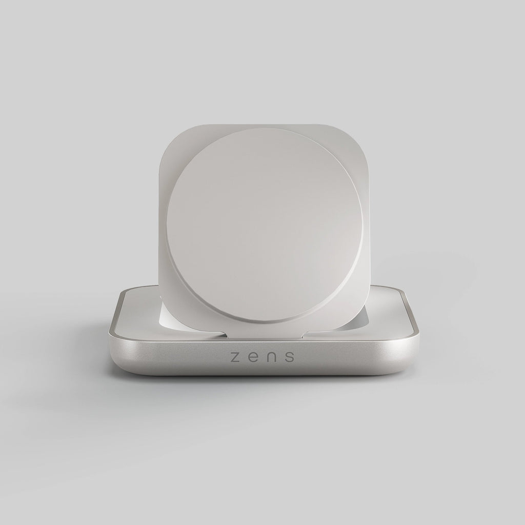 Magnetic Nightstand Charger product image 4