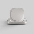 Magnetic Nightstand Charger product image 4