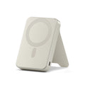 Compact 10K Magnetic Power Bank product image 2