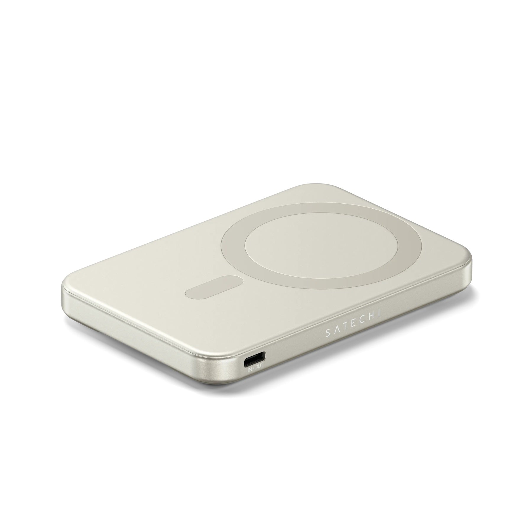 Compact 5K Magnetic Power Bank product image 4