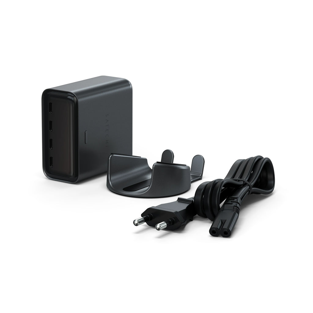 140W Desktop Charging Station product image 4